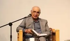 جهانی اندیشیدن، توصیه هوشنگ مرادی کرمانی به نوجوانان