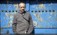 Mauro Vitale: I can’t wait to take photographs from Iranian Turkmen