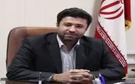  تعیین و تکلیف حریم تئاتر شهر به زودی