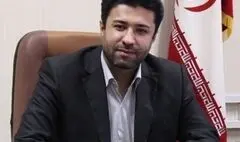  تعیین و تکلیف حریم تئاتر شهر به زودی