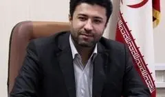  تعیین و تکلیف حریم تئاتر شهر به زودی