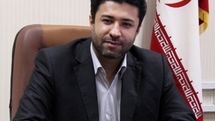 تعیین و تکلیف حریم تئاتر شهر به زودی
