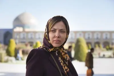 "مالیخولیا" در شبکه نمایش خانگی