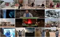 مرور جنایت علیه دانش‌آموزان  میناب در «نردبان» 