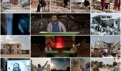 مرور جنایت علیه دانش‌آموزان  میناب در «نردبان» 