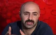 یک کودک شوم بر صحنه تئاتر / روایت تینو صالحی از نمایش 