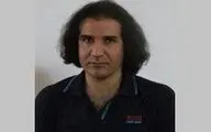 مجسمه 