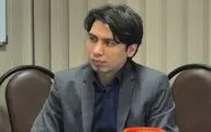 اعلام برنامه‌های میهمان ویژه نمایشگاه کتاب تهران/ حضور 78 ناشر چینی با چهارهزار عنوان کتاب