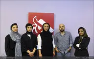 «مرفی» به روایت نویسنده، کارگردان و بازیگران | ضیایی: به تئاتر ابزورد علاقه داشتم و هنوز هم دارم