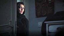 جوان‌ها در نمایش خانگی