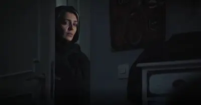 جوان‌ها در نمایش خانگی