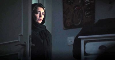 جوان‌ها در نمایش خانگی