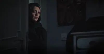 جوان‌ها در نمایش خانگی