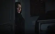 جوان‌ها در نمایش خانگی