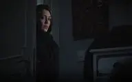 جوان‌ها در نمایش خانگی