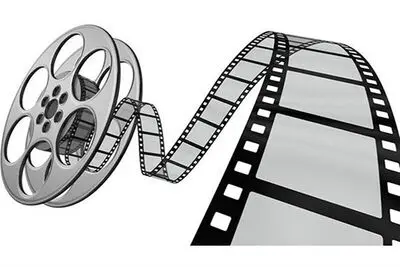 Iranian Short Film in Qatari Festival