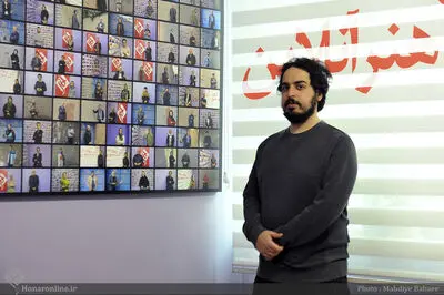 سیاوش کامکار و مهرداد اعظمی‌کیا در اصفهان به صحنه می‌روند