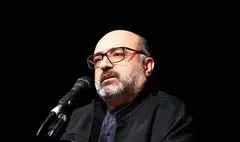 چیزی به عنوان طنز کودک و نوجوان در مطبوعات نداریم/  زبان طنز نسل جدید با زمان گذشته بسیار فرق دارد