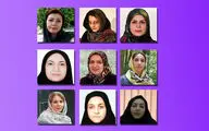 مهم‌ترین دغدغه‌های هنرمندان عرصه مد و لباس در سراسر کشور / بررسی چرایی تداوم نارسایی‌ حفظ میراث فرهنگی در دوخت‌های سنتی و لباس اقوام ایرانی