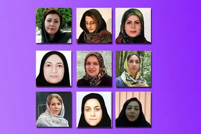 مهم‌ترین دغدغه‌های هنرمندان عرصه مد و لباس در سراسر کشور / بررسی چرایی تداوم نارسایی‌ حفظ میراث فرهنگی در دوخت‌های سنتی و لباس اقوام ایرانی