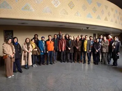 چهارمین روز جشنواره تئاتر «شهر» چگونه گذشت؟