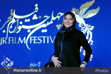 دهمین روز چهلمین جشنواره فیلم فجر