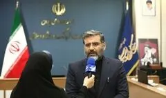 تاسیس بنیاد بین‌المللی شهید رئیسی به تصویب رسید