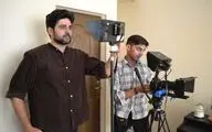 متین غضنفری: سینمای ایران از فیلمسازهای قدیمی هم حمایت نمی‌کند چه برسد به جوانان!