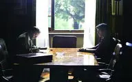 ایتالیا با فیلم مارکو بلوکیو به اسکار می‌رود / معرفی نمایندگان هفت کشور دیگر