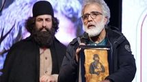 Mirza Kuchak Khan Intl. Congress wraps up