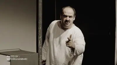 نمایش «کات» تمدید شد