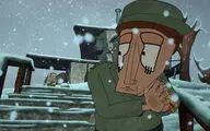 ‘Empty View’ goes to US’ Bronx World Film Festival