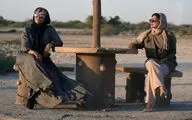 بهزاد عبدی موسیقی فیلم 
