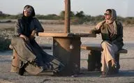 بهزاد عبدی موسیقی فیلم 