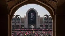 وزیر فرهنگ: دشمنان از حضور میلیون‌ها ایرانی در بدرقه رهبر شهید درس بگیرند