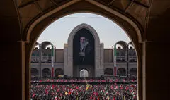 ۱۰ مستند درباره تشییع رهبر انقلاب ساخته می‌شود