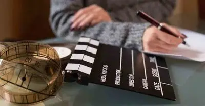 دستمزد نگارش فیلمنامه در سال ۱۴۰۴ اعلام شد
