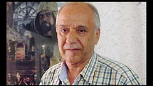 “Mokhtarnameh” producer Mahmud Fallah dies at 75