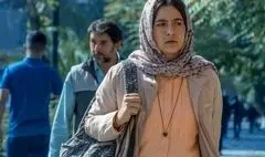 ایده بارداری و سقط جنین دختر را به خاطر تفاوت‌ با رمان کنار گذاشتیم
