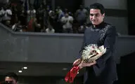 معاون شهردار تهران دلیل لغو کنسرت خیابانی شجریان را اعلام کرد