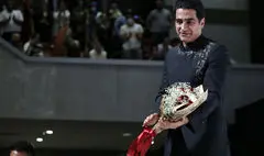 معاون شهردار تهران دلیل لغو کنسرت خیابانی شجریان را اعلام کرد