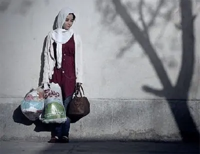 ZagrebDox to screen Iranian film "Starless Dreams" 