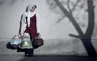 ZagrebDox to screen Iranian film 