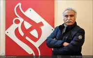 حمیدرضا نعیمی با «مده‌آ» به تماشاخانه‌ ایران‌شهر می‌آید
