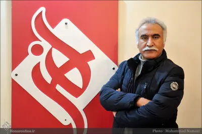 حمیدرضا نعیمی با «مده‌آ» به تماشاخانه‌ ایران‌شهر می‌آید