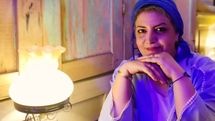 مریم حسینیان نویسنده درگذشت