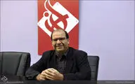 مواریث پژوهشی فعالیت تازه انجمن آثار و مفاخر فرهنگی | بزرگداشتی برای مرتضی ممیز و محمود فرشچیان