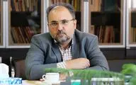 شناسایی بیش از ۲۰۰ نفر اهل قلم در استان قزوین