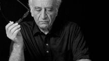 Payvar’s compositions in new album ‘Dardasht’