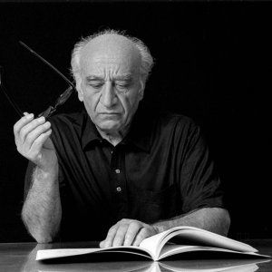 Payvar’s compositions in new album ‘Dardasht’